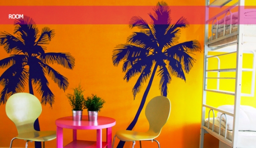 Schermafbeelding 2012-04-02 om 12.38.51.png